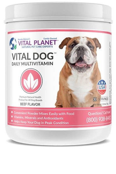 dog vitamins walmart dog vitamins walmart